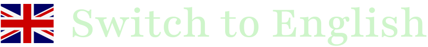 Switch to English
