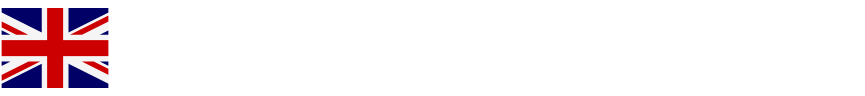Switch to English