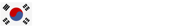 Switch to Korean